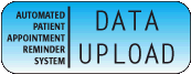 Patient Appointment Reminder System Logo